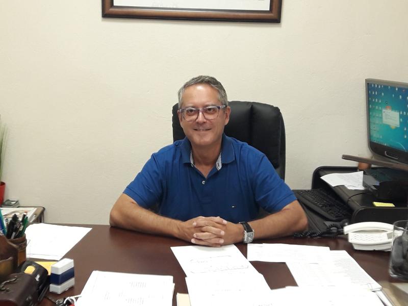 Asesoramiento Integral