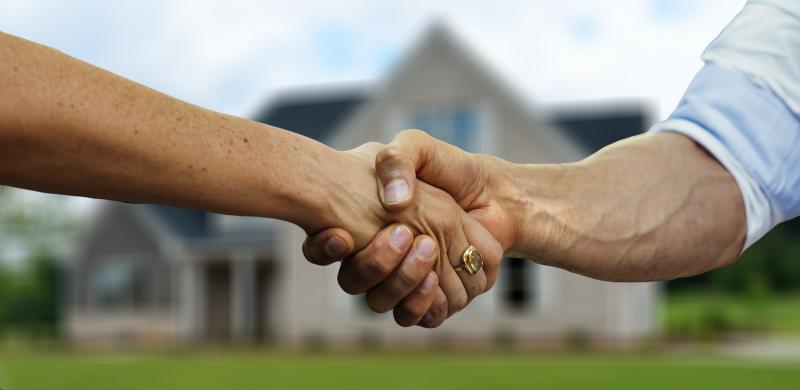 Estudio de viabilidad de Inversiones Inmobiliarias