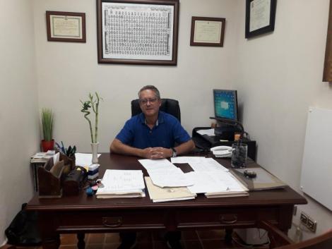 INFORMACIÓN